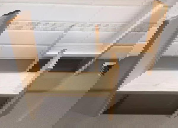 منظم  حرفH Image 2 Preview