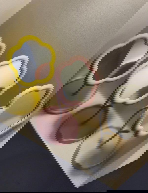 مرايه صغيره Image 1 Preview