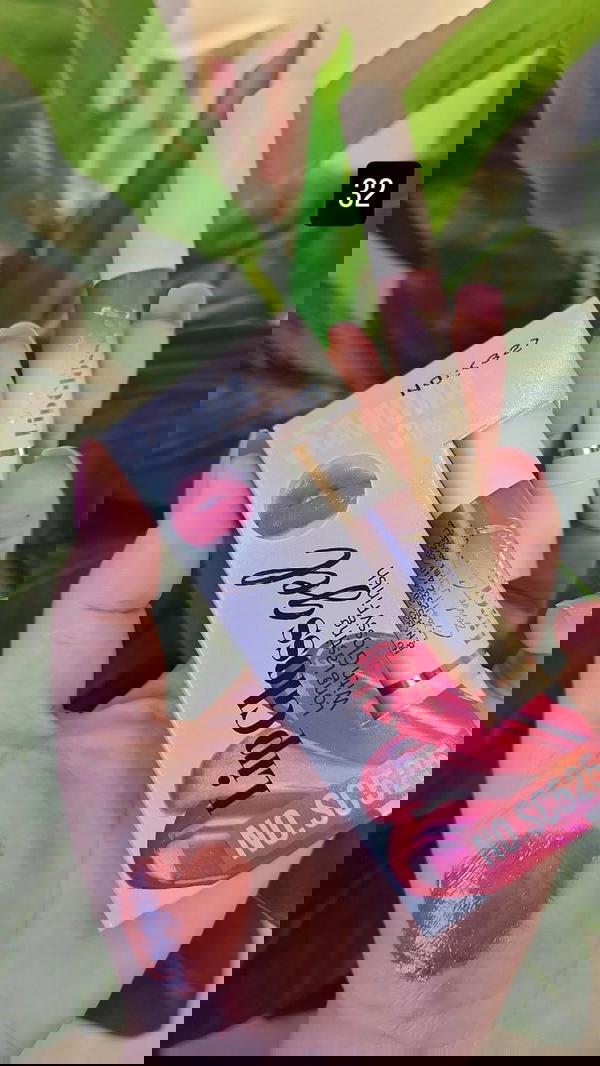 روچ  ساندرا السائل درجه164 Image 1 Preview