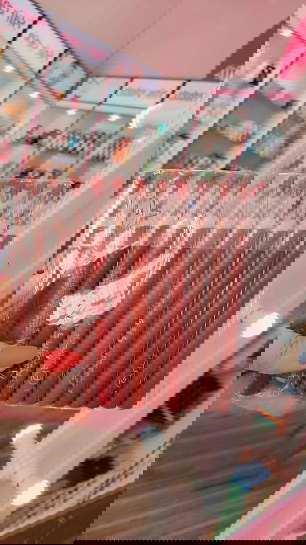 روج خشب فلورمار برايه Image 2 Preview