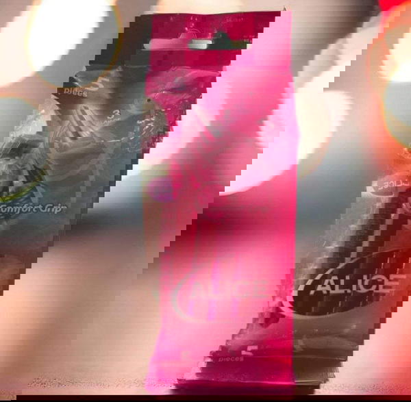 شفرات اليس Image 1 Preview