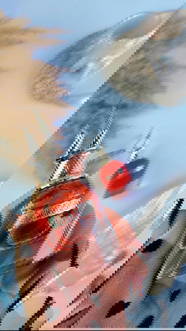 سكاندل Image 1 Preview