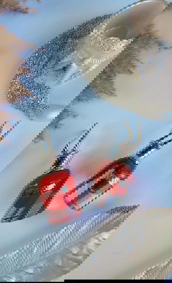 سكاندل Image 2 Preview