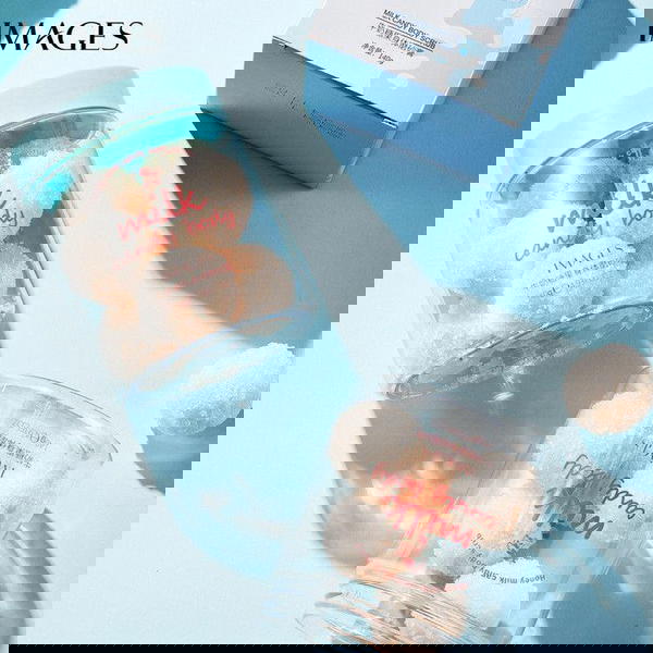 سكراب مقشر جسم Image 2 Preview
