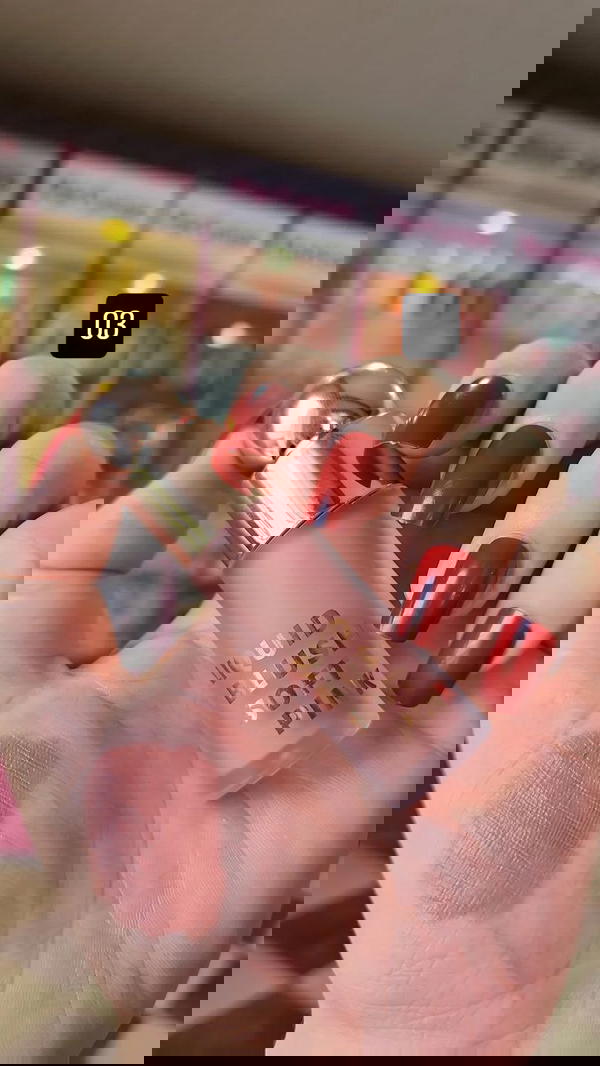سوفت بلاشر   كريمي مستورد درجه 1 Image 1 Preview