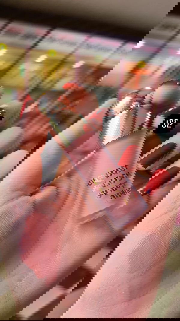 سوفت بلاشر   كريمي مستورد درجه 1 Image 2 Preview