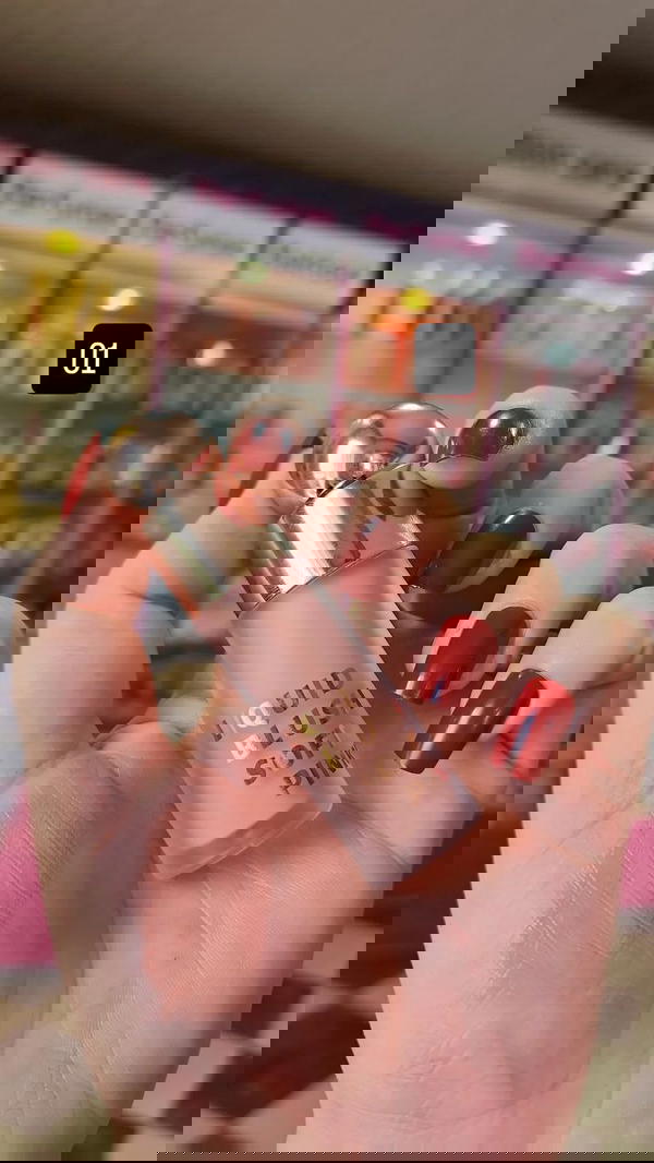 سوفت بلاشر   كريمي مستورد درجه 1 Image 3 Preview