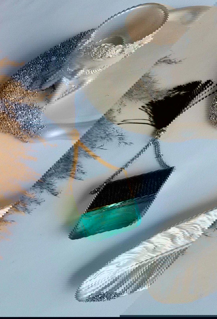 تسترز صغير Preview Image