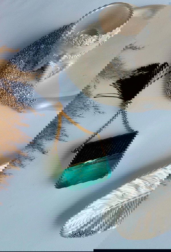 تسترز صغير Image 1 Preview