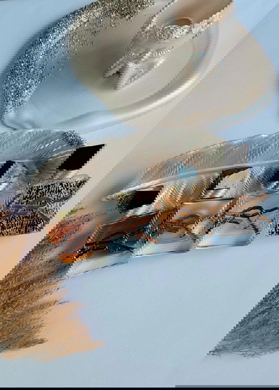 تيستر ليبر Preview Image