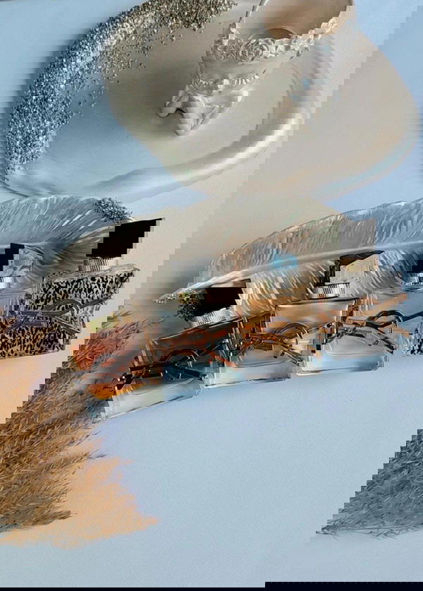 تيستر ليبر Image 1 Preview