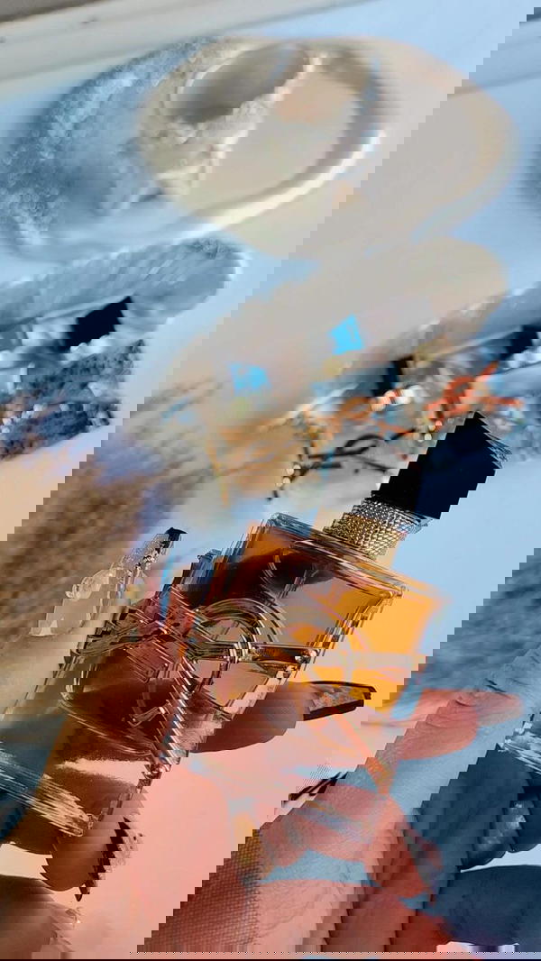 تيستر ليبر Image 2 Preview