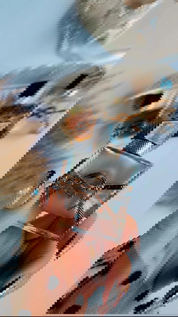 تيستر ليبر Image 3 Preview