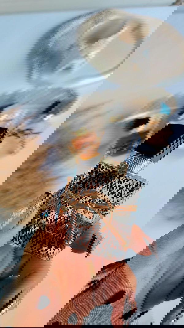 تيستر ليبر Image 4 Preview
