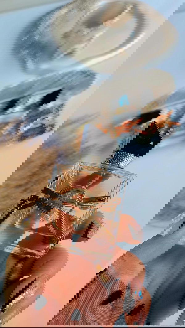 تيستر ليبر Image 5 Preview