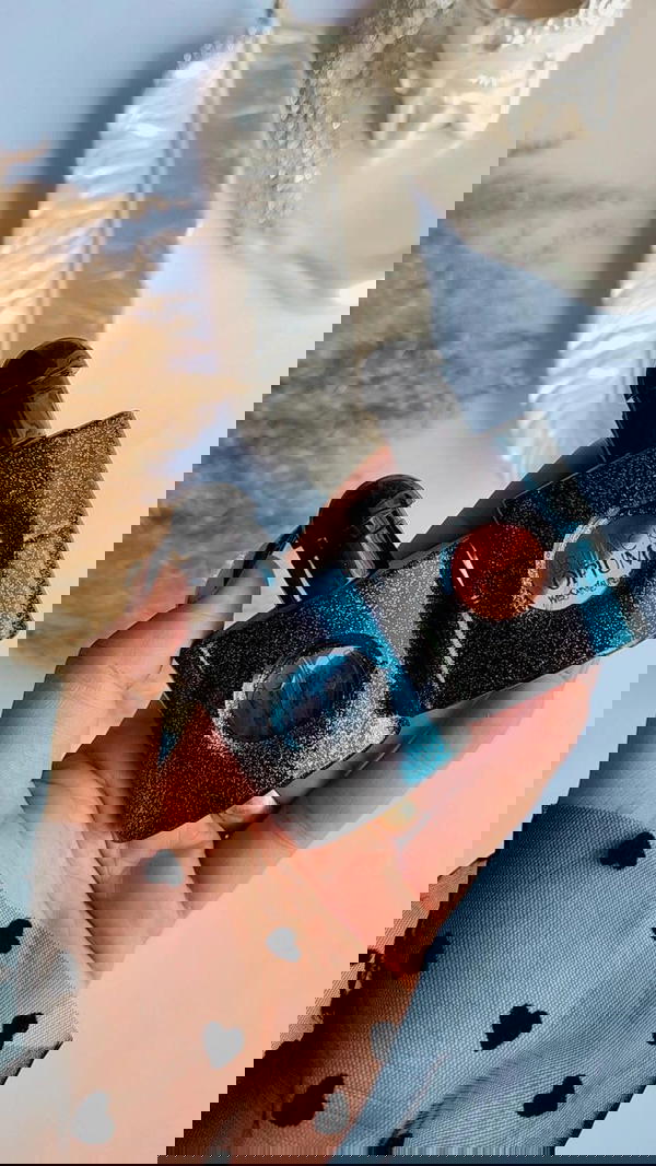 تيسترز Image 1 Preview
