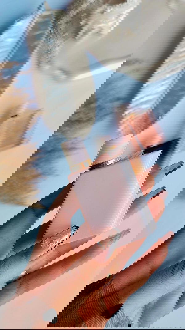 تيسترز Image 1 Preview