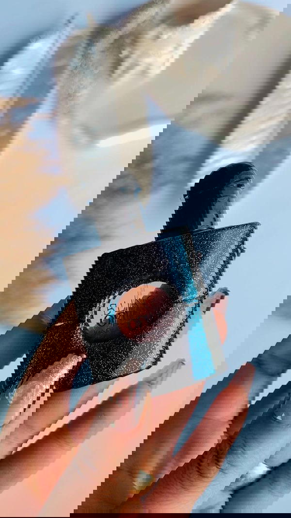 تيسترز Image 2 Preview