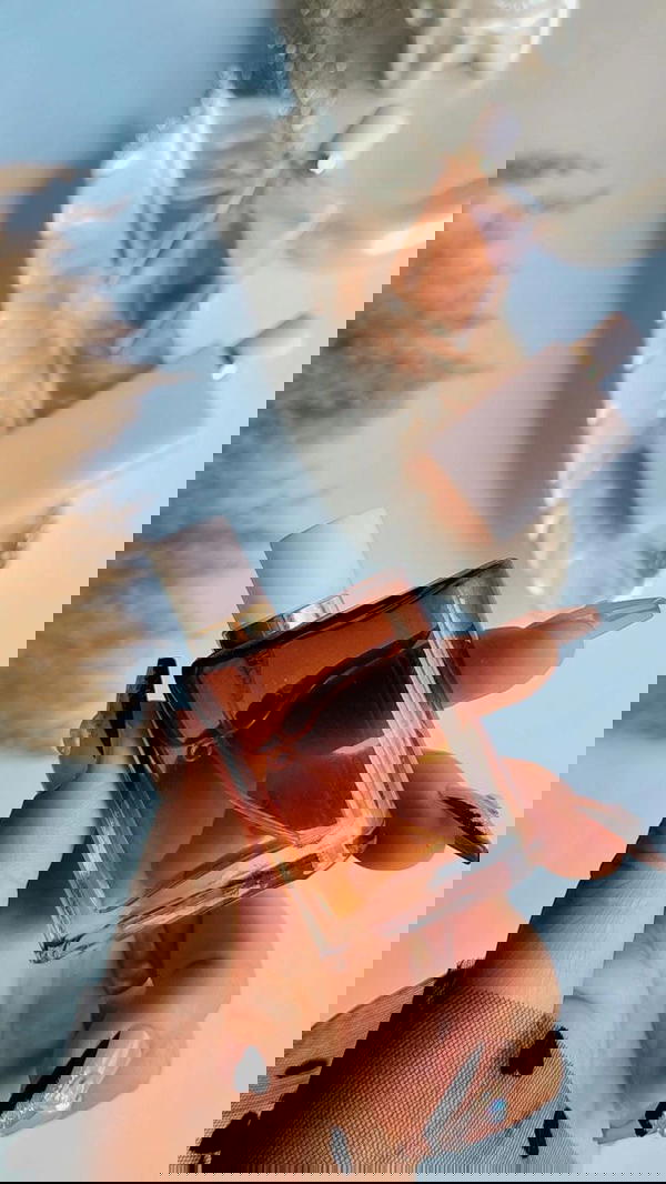 تيسترز Image 2 Preview