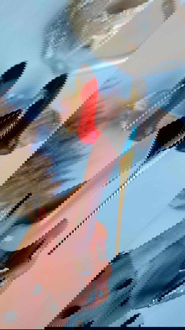 تيسترز Image 2 Preview