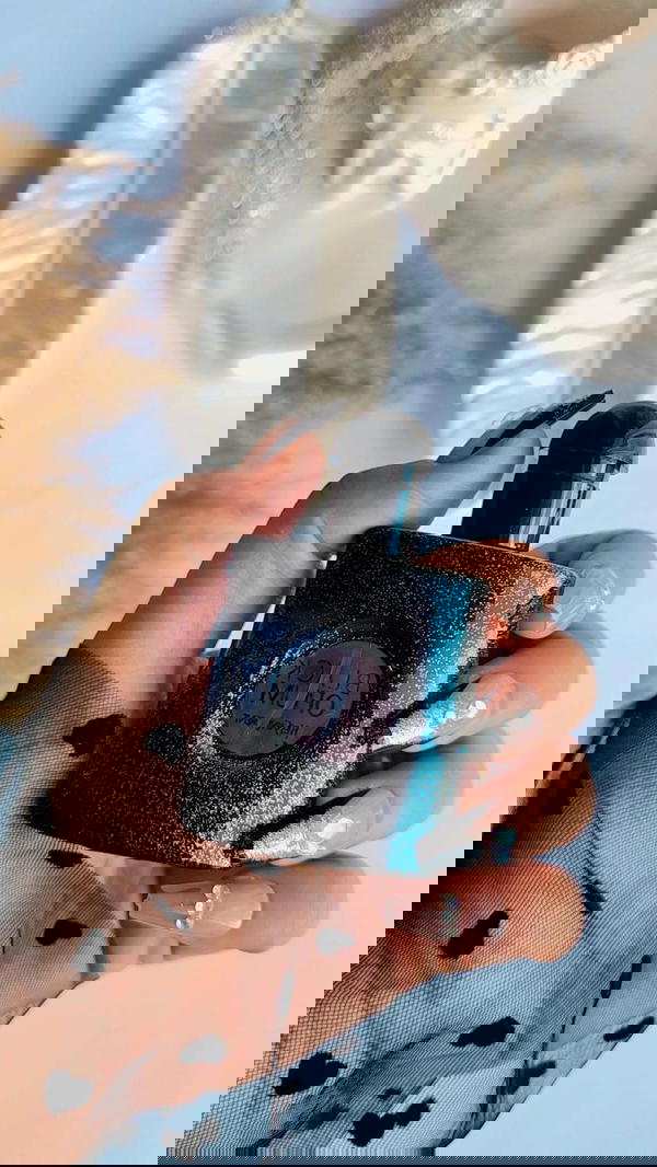 تيسترز Image 3 Preview