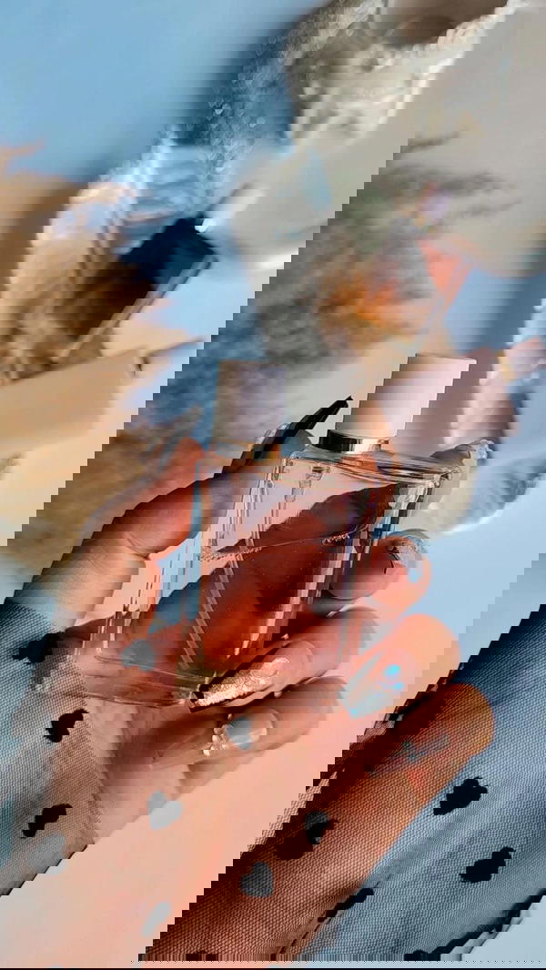 تيسترز Image 3 Preview