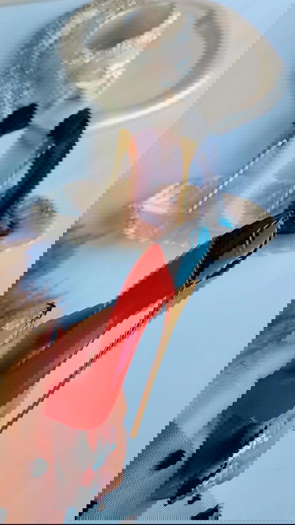 تيسترز Image 3 Preview