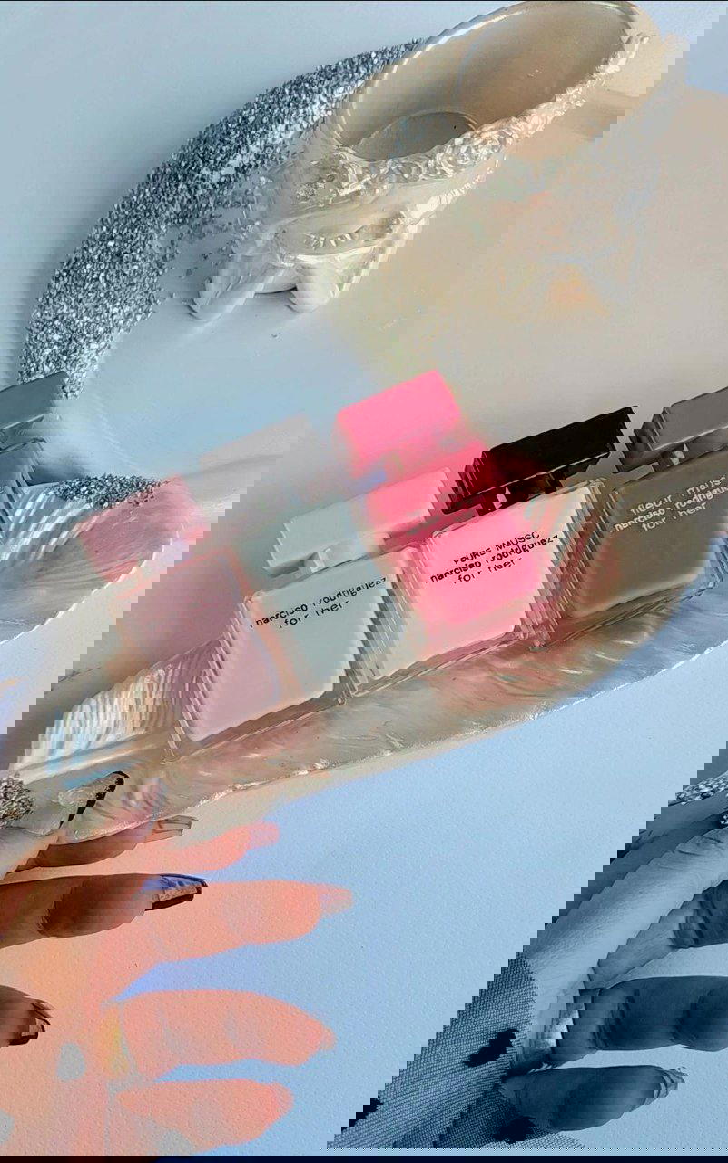 تيسترز اللون الابيض Preview Image