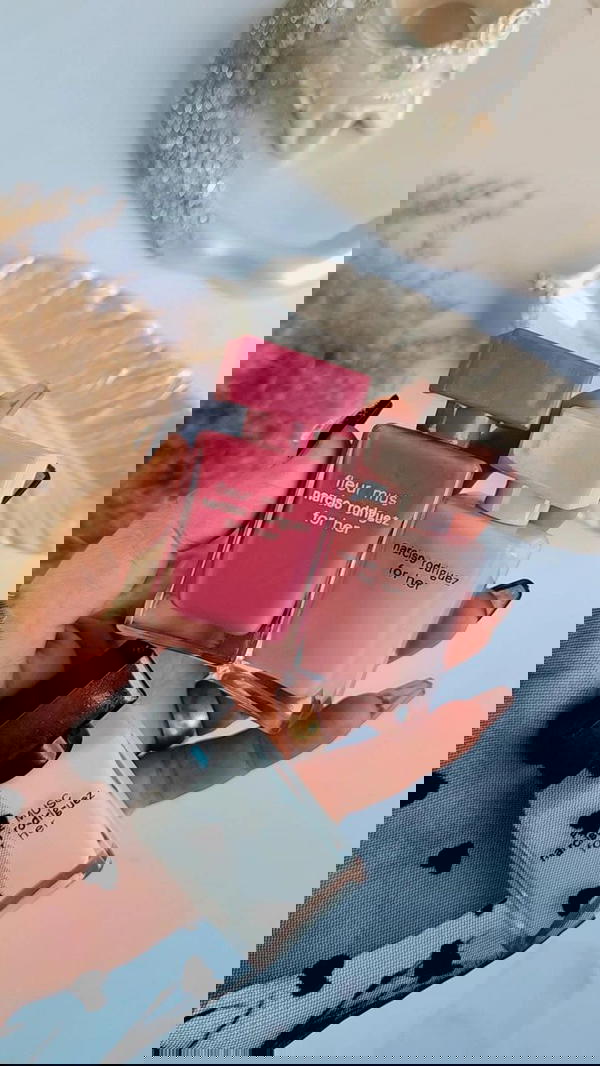 تيسترز اللون الابيض Image 2 Preview