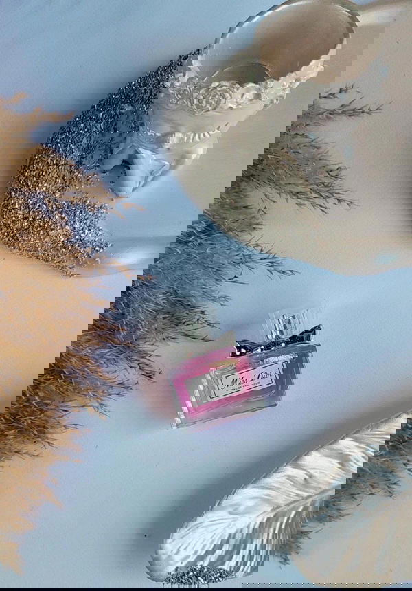 تيسترز صغير  Image 1 Preview