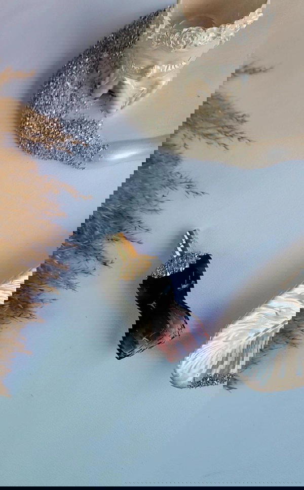 تيسترز صغير Image 1 Preview