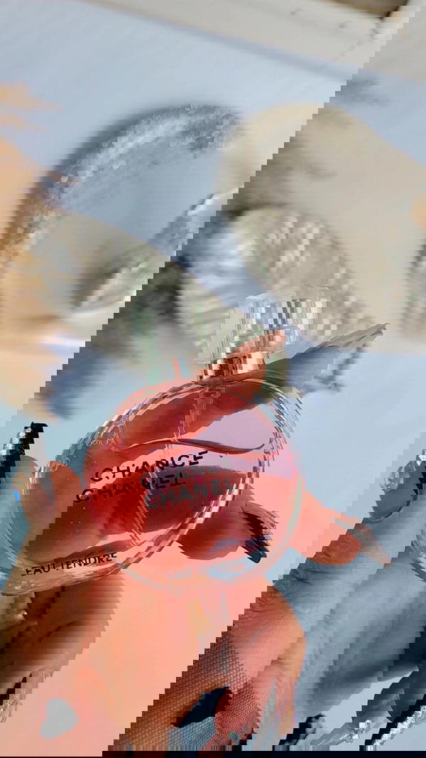 يسترز صغير Image 1 Preview