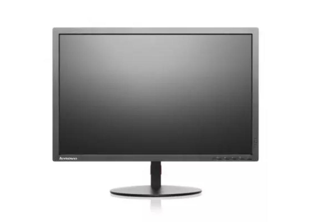  hdmi Lenovo thinkvision T2454p Preview Image