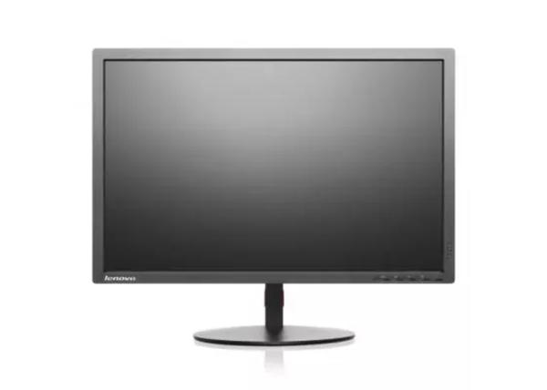  hdmi Lenovo thinkvision T2454p Image 1 Preview