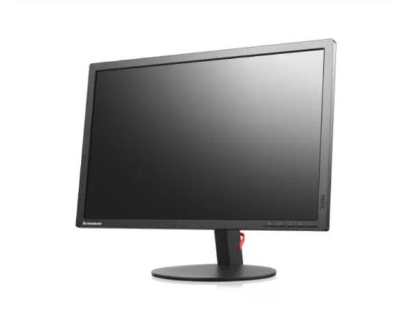 hdmi Lenovo thinkvision T2454p Image 3 Preview