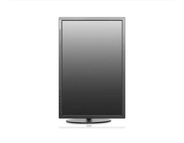  hdmi Lenovo thinkvision T2454p Image 4 Preview