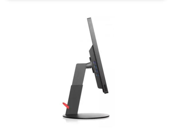  hdmi Lenovo thinkvision T2454p Image 5 Preview