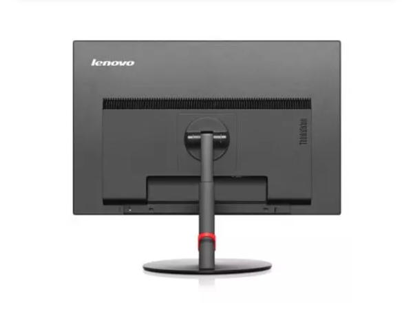  hdmi Lenovo thinkvision T2454p Image 6 Preview