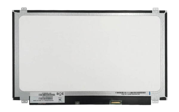 15.6 Inch 30 Pin Slim LED Laptop Monitor Image 1 Preview