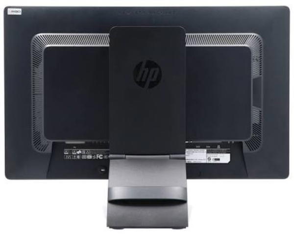 22 inch with camera Image 3 Preview