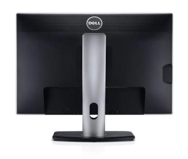 24 inch Image 2 Preview