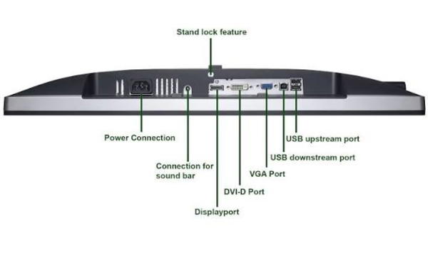 24 inch Image 3 Preview
