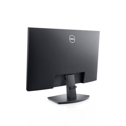 led dell 27 se2722h (new) Image 2 Preview