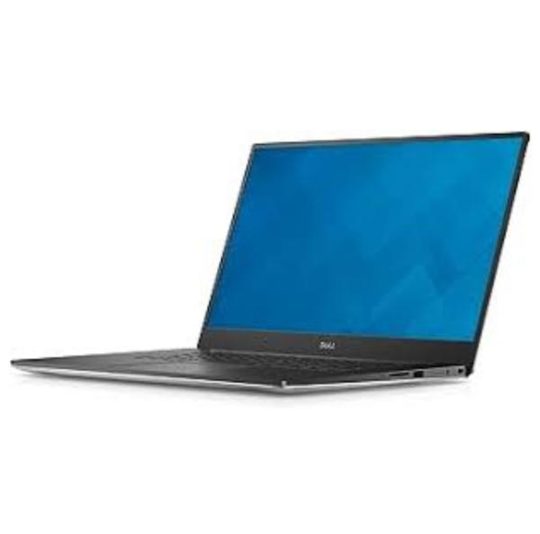 Dell precision 5510 8th Gen Core i5 16GB 512GB Image 2 Preview