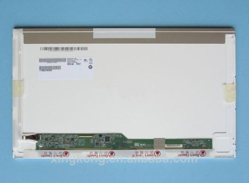 Display Laptop Screen 15.6 LED 15.6 Laptop Screen Glossy 1366x768 Preview Image