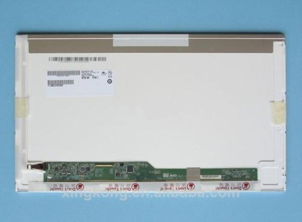 Display Laptop Screen 15.6 LED 15.6 Laptop Screen Glossy 1366x768 Image 1 Preview