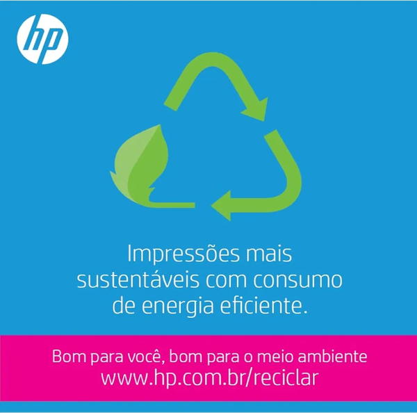 HP®/Printer LaserJet™ - 135A Image 6 Preview