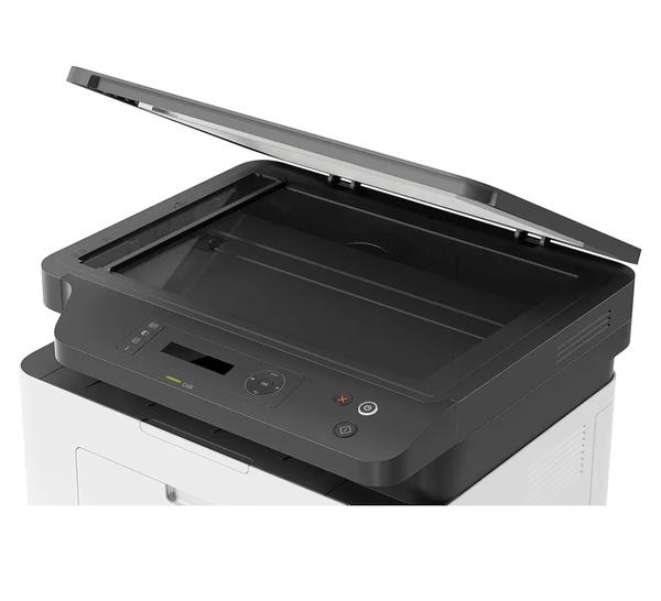 HP®/Printer LaserJet™ - 135A Image 7 Preview