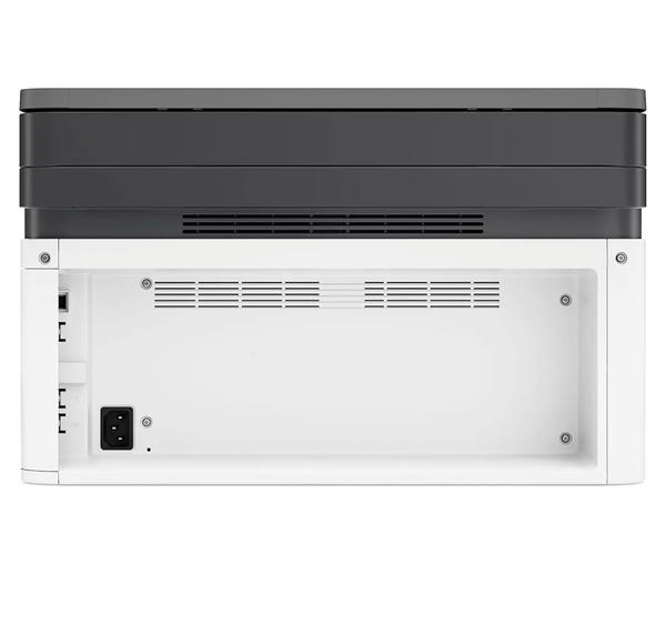 HP®/Printer LaserJet™ - 135A Image 8 Preview