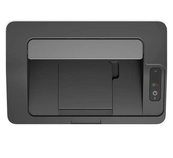 HP®/Printer LaserJet™ - M107W Image 4 Preview